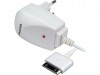 1146 cargador 220v iphone 3g 3gs 4 4s.jpeg