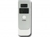 http://https://mocubo.es//p/10121-alcoholimetro-digital-con-parquimetro.html