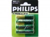 1177 paquete 4 pilas aa philips.jpeg