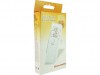 http://https://mocubo.es//p/10121-alcoholimetro-digital-con-parquimetro.html