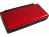 http://https://mocubo.es//p/10683-carcasa-roja-negra-para-nintendo-ds-lite.html