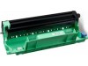 http://https://mocubo.es//p/14921-tambor-compatible-brother-dr1050-negro.html