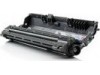 http://https://mocubo.es//p/14922-tambor-compatible-brother-dr210-negro.html