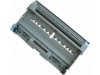 http://https://mocubo.es//p/14926-tambor-compatible-brother-dr2000-negro.html