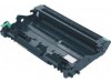 http://https://mocubo.es//p/14928-tambor-compatible-brother-dr2200-negro.html