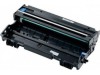 http://https://mocubo.es//p/14929-tambor-compatible-brother-dr3000-negro.html