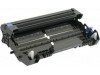 http://https://mocubo.es//p/14930-tambor-compatible-brother-dr3100-negro.html