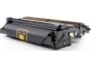 http://https://mocubo.es//p/14931-tambor-compatible-brother-dr3300-negro.html