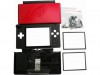 http://https://mocubo.es//p/10683-carcasa-roja-negra-para-nintendo-ds-lite.html