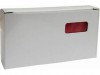 http://https://mocubo.es//p/10683-carcasa-roja-negra-para-nintendo-ds-lite.html