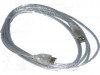 http://https://mocubo.es//p/10117-alargador-usb-20-amah-3-mts.html