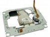 http://https://mocubo.es//p/10684-lente-ps3-kem-400aaa.html