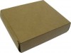 http://https://mocubo.es//p/10684-lente-ps3-kem-400aaa.html