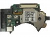 http://https://mocubo.es//p/10686-lente-ps2-pvr-802w.html