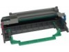 http://https://mocubo.es//p/15002-tambor-compatible-epson-epl6200t-negro.html