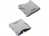 http://https://mocubo.es//p/10687-slot-cartucho-para-nds-ndsl.html