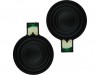 http://https://mocubo.es//p/10688-altavoz-interno-para-ndsl-pack-2.html