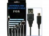 http://https://mocubo.es//p/10689-cargador-usb-para-ndsi.html