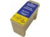 http://https://mocubo.es//p/15036-cartucho-tinta-compatible-epson-t040-negro.html
