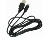 http://https://mocubo.es//p/10689-cargador-usb-para-ndsi.html
