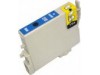 http://https://mocubo.es//p/15042-cartucho-tinta-compatible-epson-t0481a-negro.html