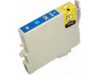 http://https://mocubo.es//p/15043-cartucho-tinta-compatible-epson-t0482a-cian.html