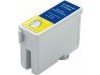 http://https://mocubo.es//p/15048-cartucho-tinta-compatible-epson-t050-negro.html