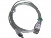 http://https://mocubo.es//p/10118-cable-usb-a-miniusb-amminiusb-5p.html
