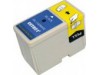 http://https://mocubo.es//p/15049-cartucho-tinta-compatible-epson-t051-negro.html