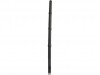 http://https://mocubo.es//p/10692-antena-wifi-18-db-rp-sma.html