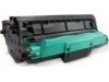 http://https://mocubo.es//p/15082-tambor-compatible-hp-ce314-negro.html