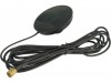 http://https://mocubo.es//p/10693-base-imantada-para-antenas-wifi.html