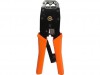 http://https://mocubo.es//p/10697-crimpadora-rj11-rj45.html