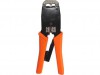 http://https://mocubo.es//p/10697-crimpadora-rj11-rj45.html