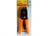 http://https://mocubo.es//p/10697-crimpadora-rj11-rj45.html