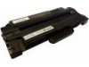 http://https://mocubo.es//p/15263-toner-compatible-samsung-ml1910-negro.html
