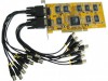 http://https://mocubo.es//p/10699-capturadora-dvr-pci-16-canales.html