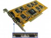 http://https://mocubo.es//p/10699-capturadora-dvr-pci-16-canales.html