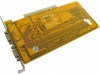 http://https://mocubo.es//p/10699-capturadora-dvr-pci-16-canales.html