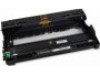 http://https://mocubo.es//p/15300-tambor-compatible-brother-dr2300-negro.html