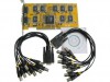 http://https://mocubo.es//p/10699-capturadora-dvr-pci-16-canales.html