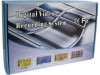 http://https://mocubo.es//p/10699-capturadora-dvr-pci-16-canales.html