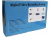 http://https://mocubo.es//p/10699-capturadora-dvr-pci-16-canales.html
