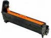 http://https://mocubo.es//p/15363-tambor-compatible-oki-c5100-cian.html
