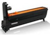 http://https://mocubo.es//p/15366-tambor-compatible-oki-c5600-negro.html