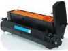 http://https://mocubo.es//p/15367-tambor-compatible-oki-c5600-cian.html