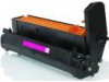 http://https://mocubo.es//p/15368-tambor-compatible-oki-c5600-magenta.html
