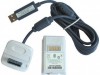 http://https://mocubo.es//p/10781-bateria-mando-xbox-360-con-cargador-2100-mah.html