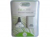 http://https://mocubo.es//p/10781-bateria-mando-xbox-360-con-cargador-2100-mah.html