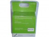 http://https://mocubo.es//p/10781-bateria-mando-xbox-360-con-cargador-2100-mah.html